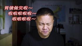 双子座是最花心的吗